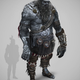 Illustration for article titled The Art Of The Witcher 3